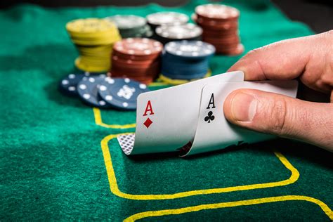 12 Best & Most Popular Different Types of Poker Games.